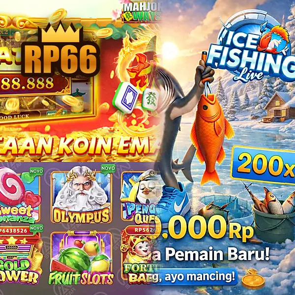 rp66 APK