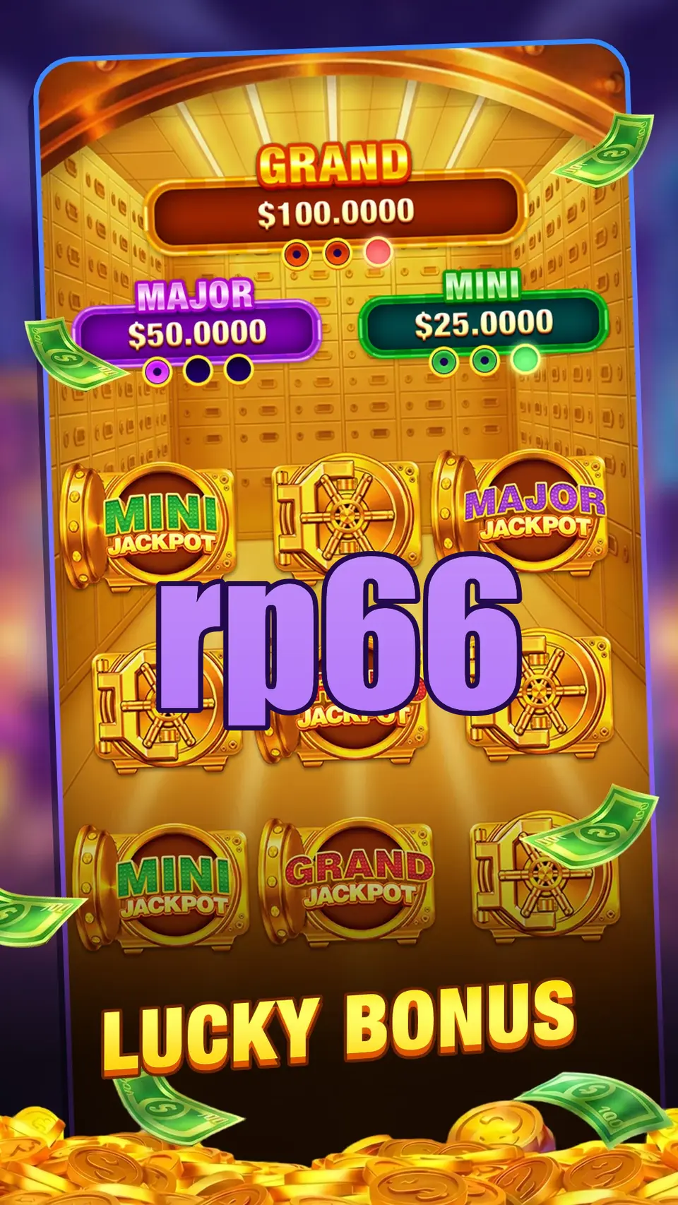 rp66 APK